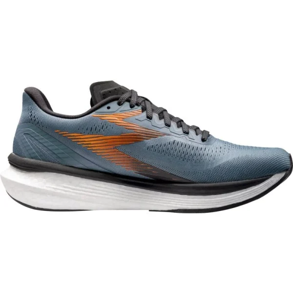 Coupon ⌛ 361° Spire 5 – Chaussures running homme 🤩 1