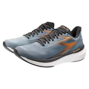 Coupon ⌛ 361° Spire 5 – Chaussures running homme 🤩 27