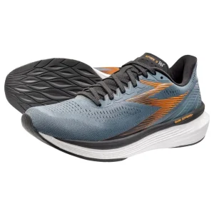 Coupon ⌛ 361° Spire 5 – Chaussures running homme 🤩 29