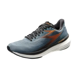 Coupon ⌛ 361° Spire 5 – Chaussures running homme 🤩 31