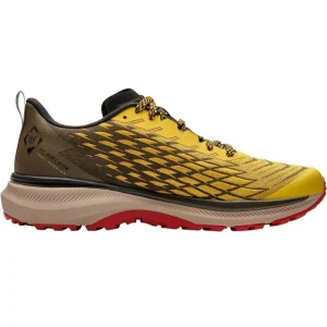 Remise 🔔 361° Taroko 3 – Chaussures trail homme 🔥 33