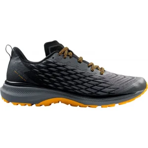 Remise 🔔 361° Taroko 3 – Chaussures trail homme 🔥 31