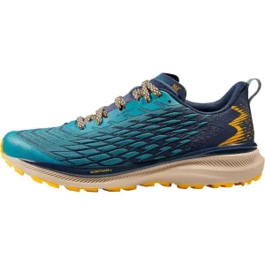 Remise 🔔 361° Taroko 3 – Chaussures trail homme 🔥 15