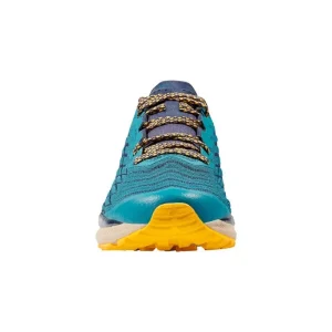 Remise 🔔 361° Taroko 3 – Chaussures trail homme 🔥 19