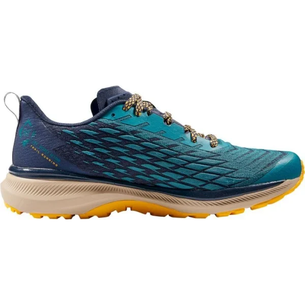 Remise 🔔 361° Taroko 3 – Chaussures trail homme 🔥 1