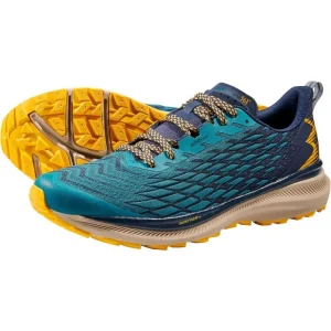 Remise 🔔 361° Taroko 3 – Chaussures trail homme 🔥 27