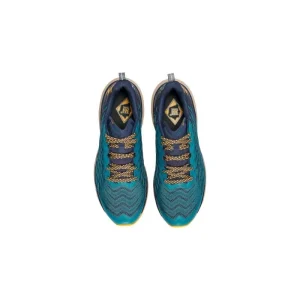 Remise 🔔 361° Taroko 3 – Chaussures trail homme 🔥 29