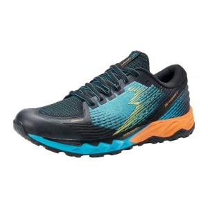 De gros 🥰 361° Yushan 2 – Chaussures trail homme 😉 15