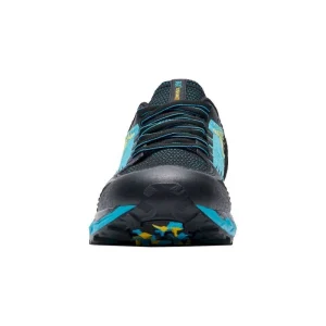 De gros 🥰 361° Yushan 2 – Chaussures trail homme 😉 17