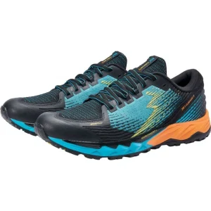 De gros 🥰 361° Yushan 2 – Chaussures trail homme 😉 23