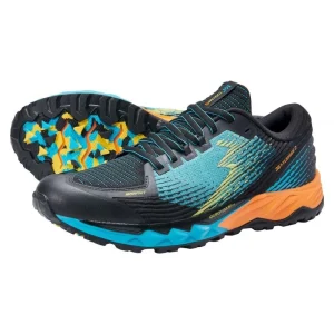 De gros 🥰 361° Yushan 2 – Chaussures trail homme 😉 25