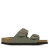 BirkenstockArizona BF BC 14