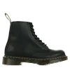 Dr. Martens1460 Black Greasy 20