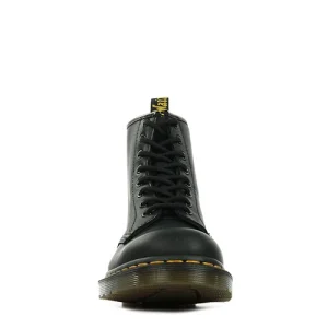 Dr. Martens1460 Black Greasy 12