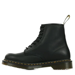 Dr. Martens1460 Black Greasy 14