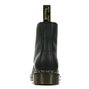 Dr. Martens1460 Black Greasy 16