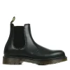 Dr. Martens2976 Smooth 22