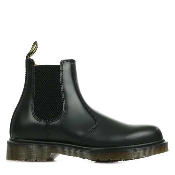 Dr. Martens2976 Smooth 1