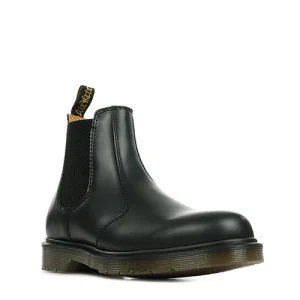 Dr. Martens2976 Smooth 10