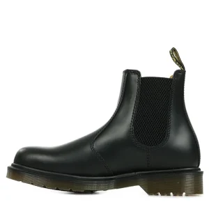 Dr. Martens2976 Smooth 14