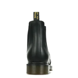 Dr. Martens2976 Smooth 16