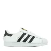 AdidasSuperstar C 22