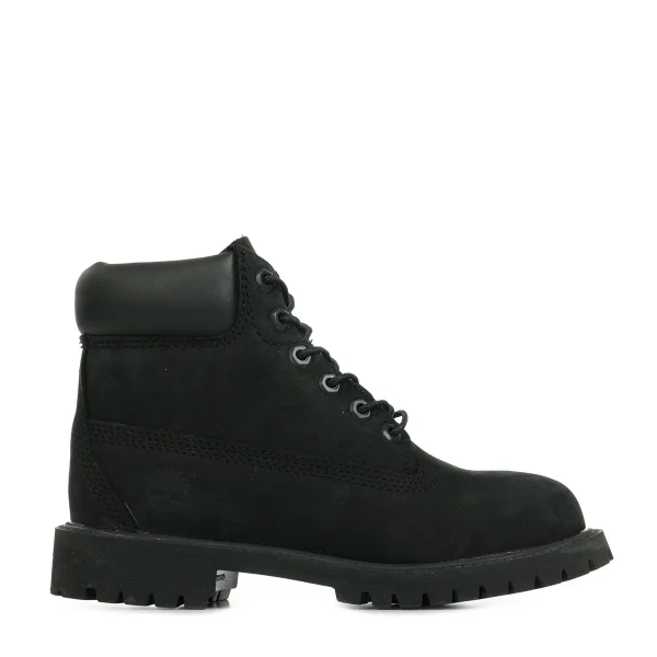 Timberland6in Prem Nubuck 1