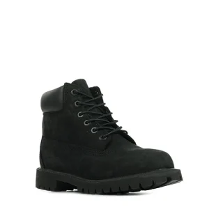 Timberland6in Prem Nubuck 10