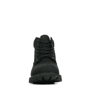 Timberland6in Prem Nubuck 12