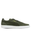 PUMASuede Classic + 14