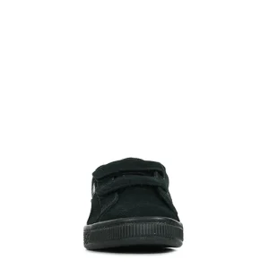 PUMASuede 2 Straps PS 12