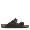 BirkenstockArizona Bs 20