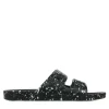 Freedom MosesBlack Splatter Waterproof 22