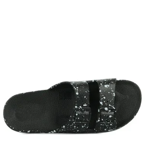 Freedom MosesBlack Splatter Waterproof 8