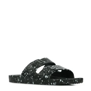 Freedom MosesBlack Splatter Waterproof 10