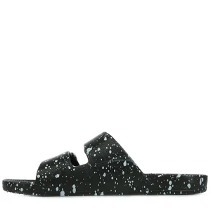 Freedom MosesBlack Splatter Waterproof 12