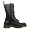 Dr. Martens1914 Black Smooth 20