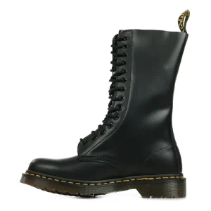 Dr. Martens1914 Black Smooth 14