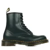 Dr. Martens1460 Smooth 22