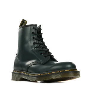 Dr. Martens1460 Smooth 10