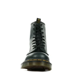 Dr. Martens1460 Smooth 12