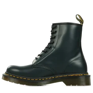 Dr. Martens1460 Smooth 14