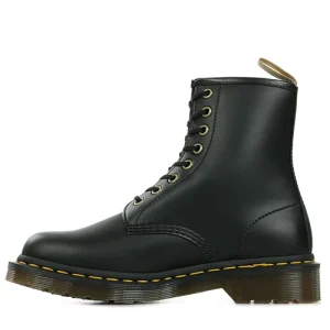 Dr. Martens1460 Vegan Black Felix Rub Off Vegan 14