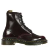 Dr. Martens1460 Vegan Vegan 14