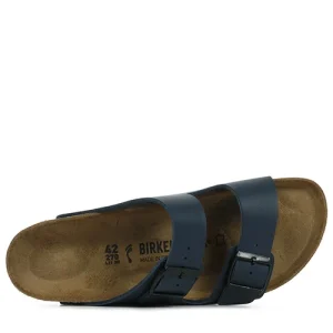 BirkenstockArizona 8