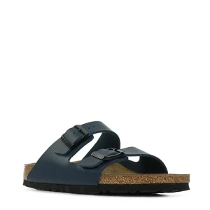 BirkenstockArizona 10