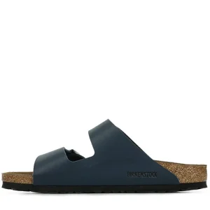 BirkenstockArizona 12