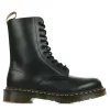 Dr. Martens1490 Smooth 20