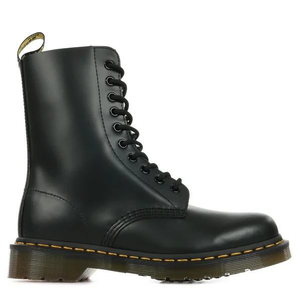 Dr. Martens1490 Smooth 1