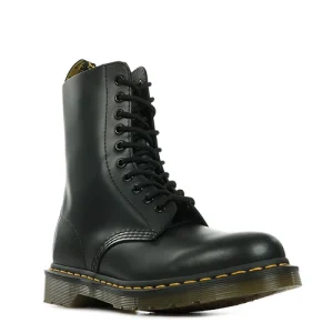 Dr. Martens1490 Smooth 10